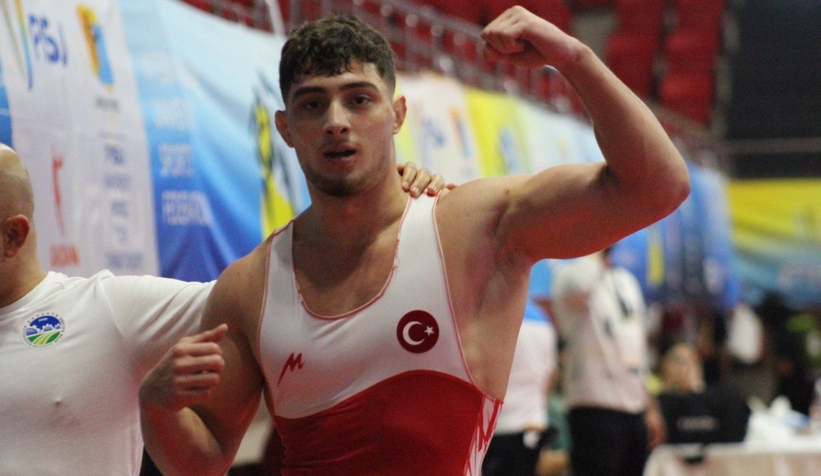 dunya-siyonlugu-avrupa-spor-sehri-sakaryanins0pntvjgt2