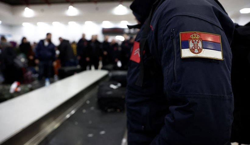 Dünya yardım için seferber oldu