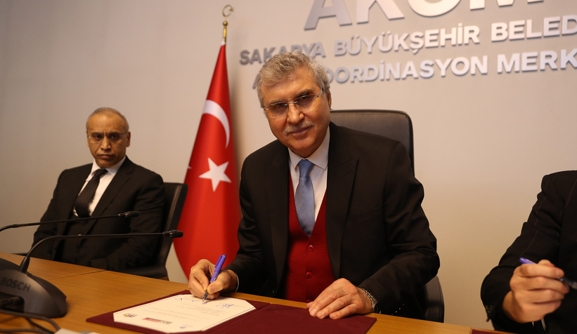 dunya-yarisi-icin-geri-sayim-basladic2nteithb1