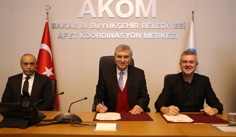 dunya-yarisi-icin-geri-sayim-basladic2nteithb1
