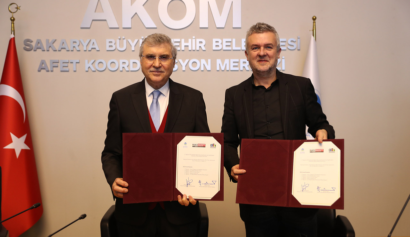 dunya-yarisi-icin-geri-sayim-basladic2nteithb1