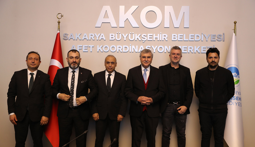 dunya-yarisi-icin-geri-sayim-basladic2nteithb1