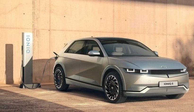 Dünyada Yılın Otomobili Ödülü'nün kazananı belli oldu