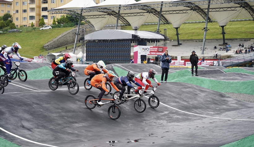 dunyanin-en-iyileri-vadide-pedal-ceviriyorz2lzmzjik3