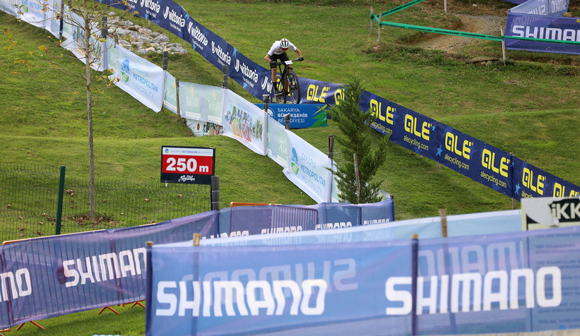 dunyanin-gozu-sakaryada-olacakd3dtem9nas