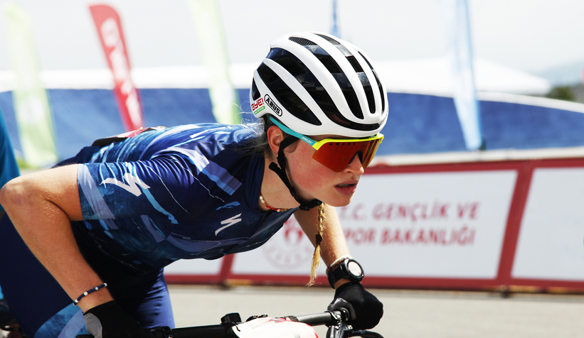 dunyanin-gozu-sakaryada-olacakd3dtem9nas