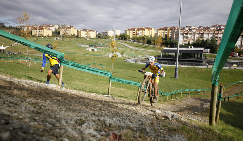 dunyanin-gozu-sakaryada-olacakd3dtem9nas