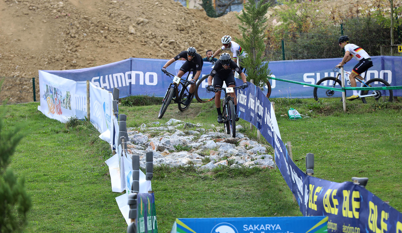 dunyanin-gozu-sakaryada-olacakd3dtem9nas