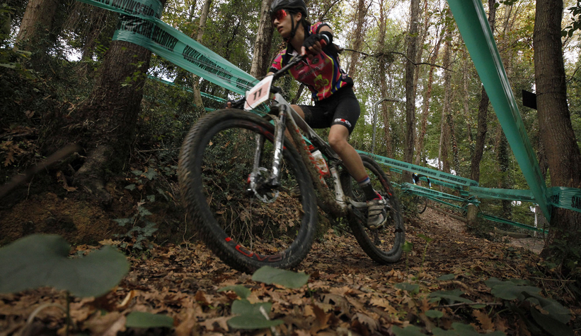 dunyanin-gozu-sakaryada-olacakd3dtem9nas