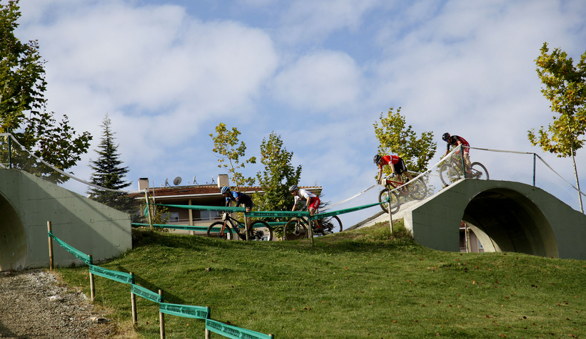 dunyanin-gozu-sakaryada-olacakd3dtem9nas