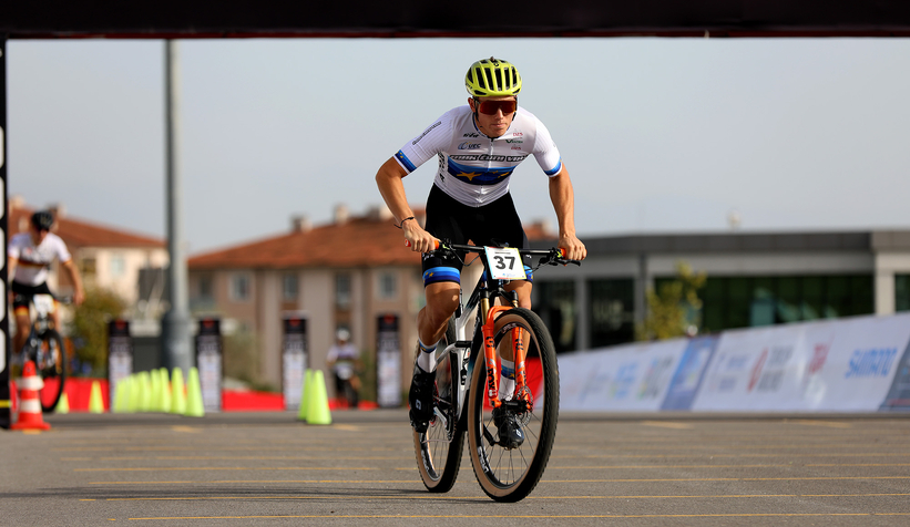 dunyanin-gozu-sakaryada-olacakd3dtem9nas