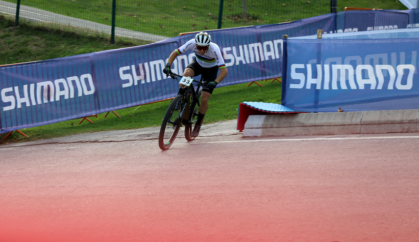 dunyanin-gozu-sakaryada-olacakd3dtem9nas