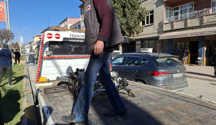 dur-ihtarina-uymadi-kaza-yapti-sva1dkvizm