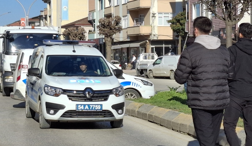 dur-ihtarina-uymadi-kaza-yapti-sva1dkvizm