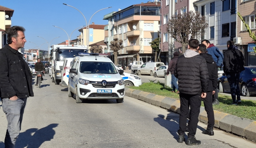 dur-ihtarina-uymadi-kaza-yapti-sva1dkvizm