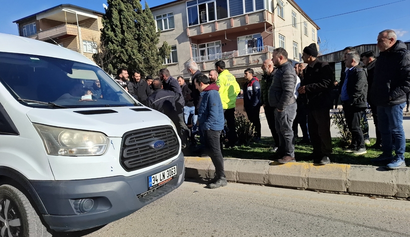 dur-ihtarina-uymadi-kaza-yapti-sva1dkvizm