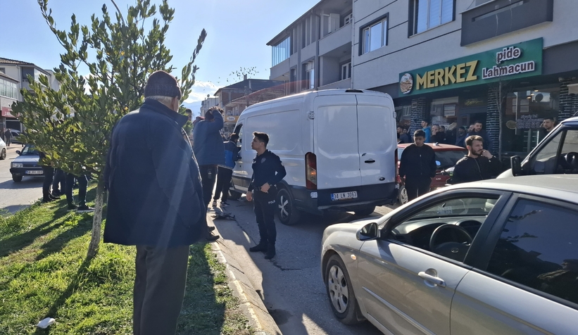 dur-ihtarina-uymadi-kaza-yapti-sva1dkvizm