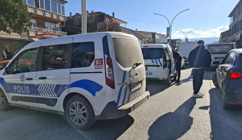 dur-ihtarina-uymadi-kaza-yapti-sva1dkvizm