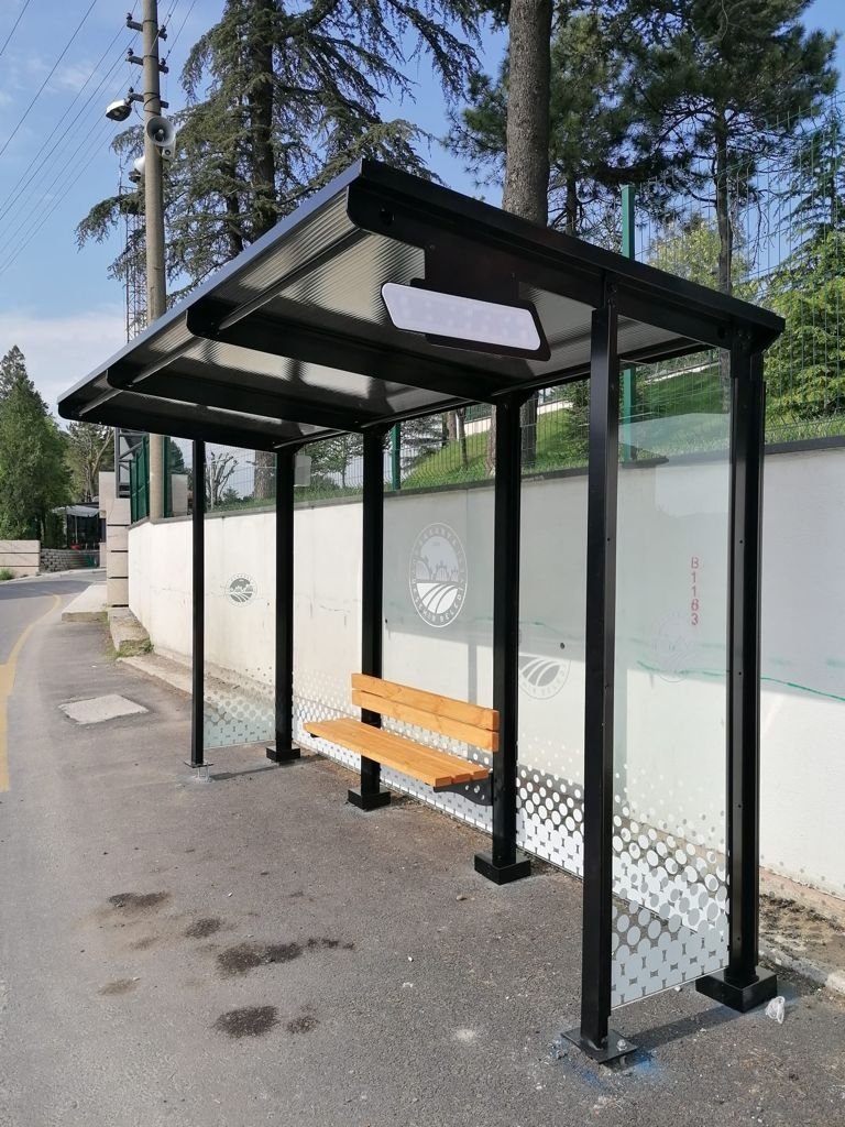 duraklar-buyuksehir-ile-yenileniyora2pky1bzuk