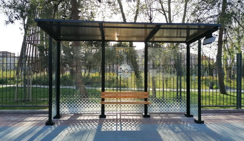 duraklar-buyuksehir-ile-yenileniyora2pky1bzuk