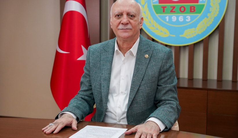 dusuk-kalan-fiyatlar-ciftcinin-belini-bukuyorzvz0nxboz2