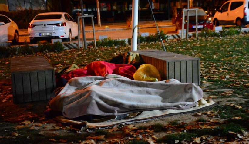 Düzce beşik gibi; Yine sallandık