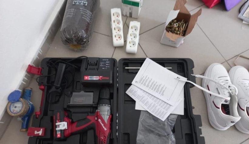 duzce-de-caldi-sakarya-da-yakalandib1rxvvl1q0