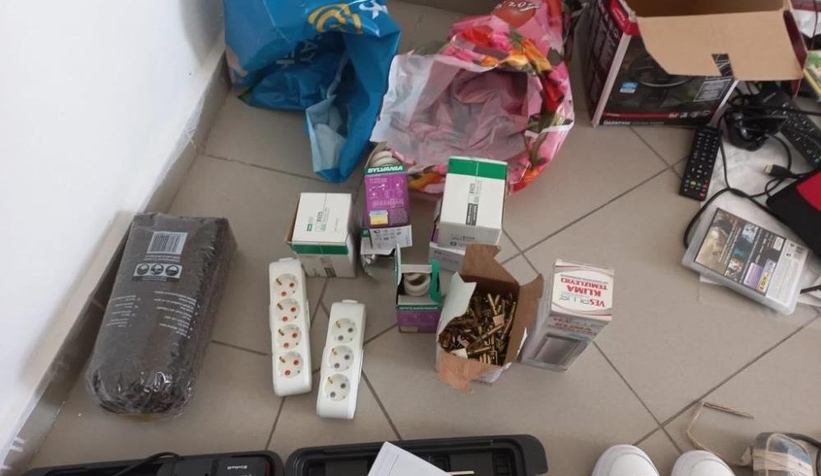 duzce-de-caldi-sakarya-da-yakalandib1rxvvl1q0