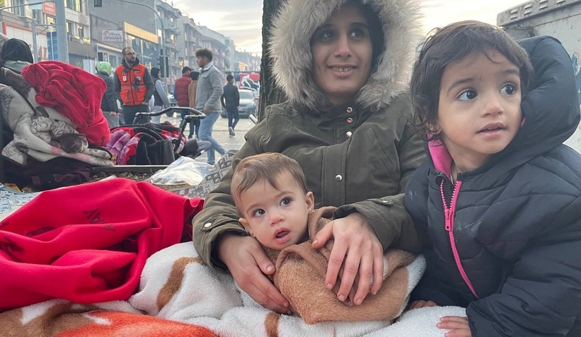 Düzce depreminde neler yaşandı? İşte tüm soruların yanıtları