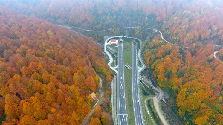 duzce-ile-bolu-arasinda-dag-kavgasi-basladiv0nwrxnqmk