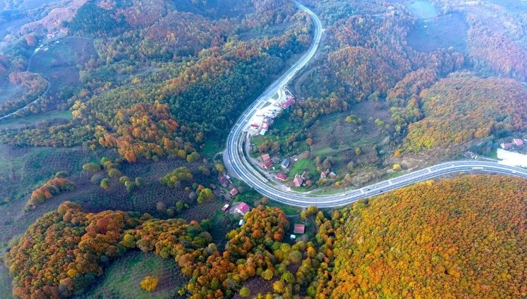duzce-ile-bolu-arasinda-dag-kavgasi-basladiv0nwrxnqmk