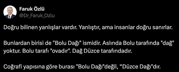 duzce-ile-bolu-arasinda-dag-kavgasi-basladiv0nwrxnqmk