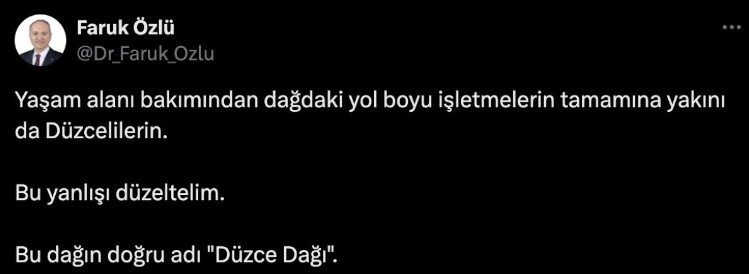 duzce-ile-bolu-arasinda-dag-kavgasi-basladiv0nwrxnqmk