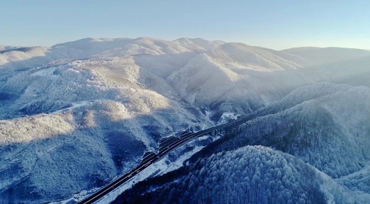 duzce-ile-bolu-arasinda-dag-kavgasi-basladiv0nwrxnqmk