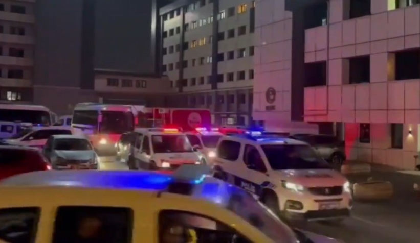 duzensiz-gocmen-ve-organizatorlere-buyuk-operasyonrfzbbwxjwk
