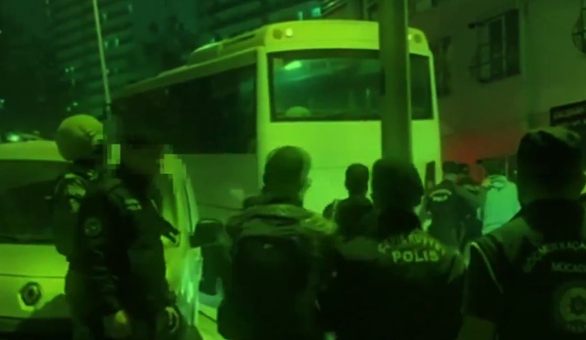 duzensiz-gocmen-ve-organizatorlere-buyuk-operasyonrfzbbwxjwk