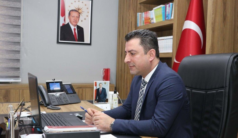 ebubekir-siddik-savasci-bakanligi-temel-egitim-genel-muduru-olduoxnwrwzjyu