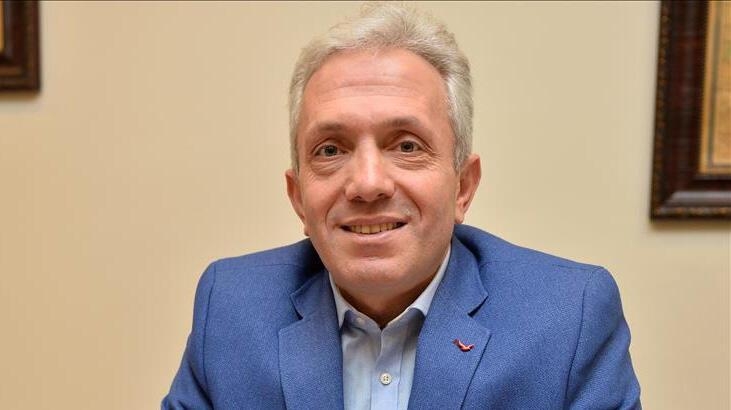 ebubekir-sofuoglu-ndan-skandal-paylasimtzb5btfsvl