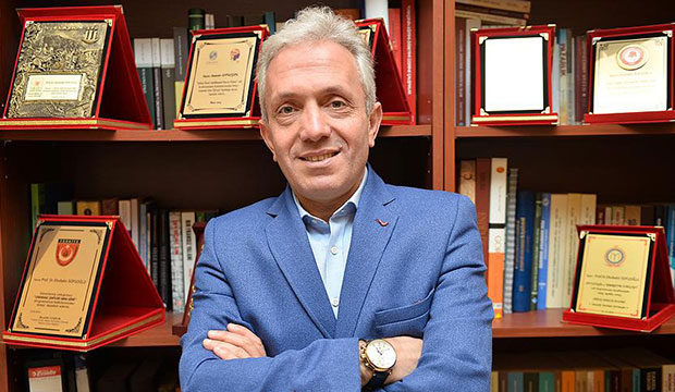 ebubekir-sofuoglu-ndan-zafer-isik-in-saldirisina-iliskin-paylasimr2psz2p2qk