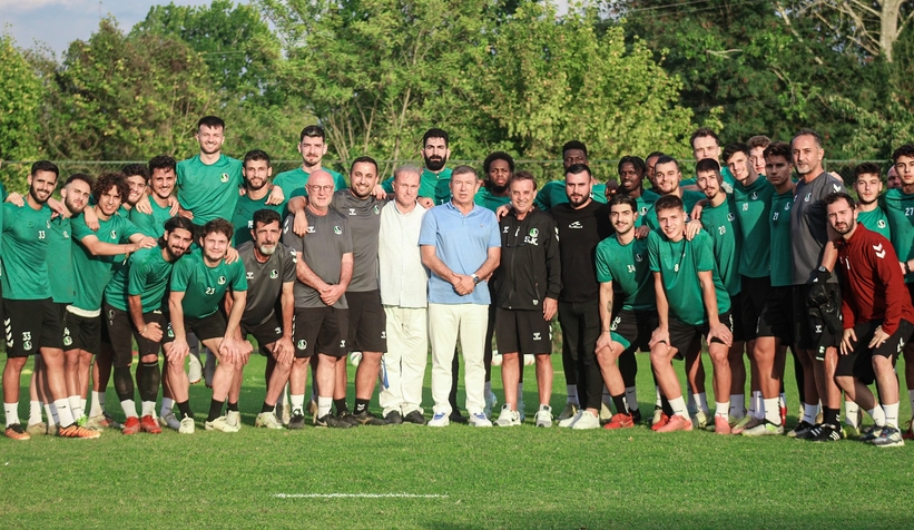efsane-isim-sakaryaspor-u-ziyaret-ettiwm1wrununt