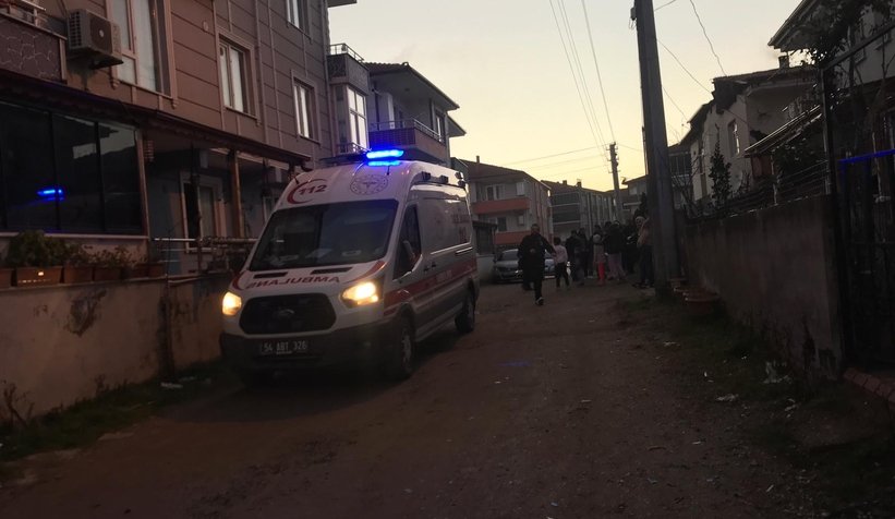 Eğlence mekanı sahibinin cansız bedeni bulundu