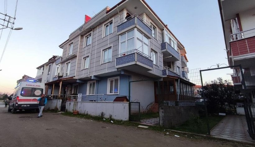 Eğlence mekanı sahibinin cansız bedeni bulundu