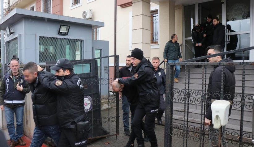 eglence-mekaninda-1-kisinin-oldugu-catismada-yeni-gelismendjrrenqb1