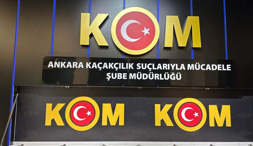 egzotik-hayvan-operasyonu-sakarya-ya-uzandiwvzmruo1nw