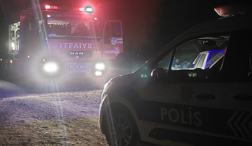 ehliyetsiz-gencin-panik-kacisi-kazayla-bittiehvud2hiyj