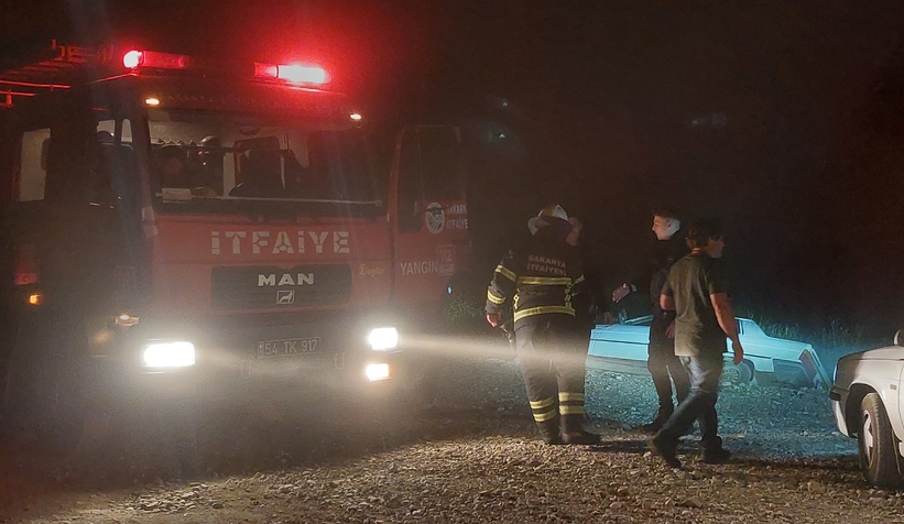 ehliyetsiz-gencin-panik-kacisi-kazayla-bittiehvud2hiyj