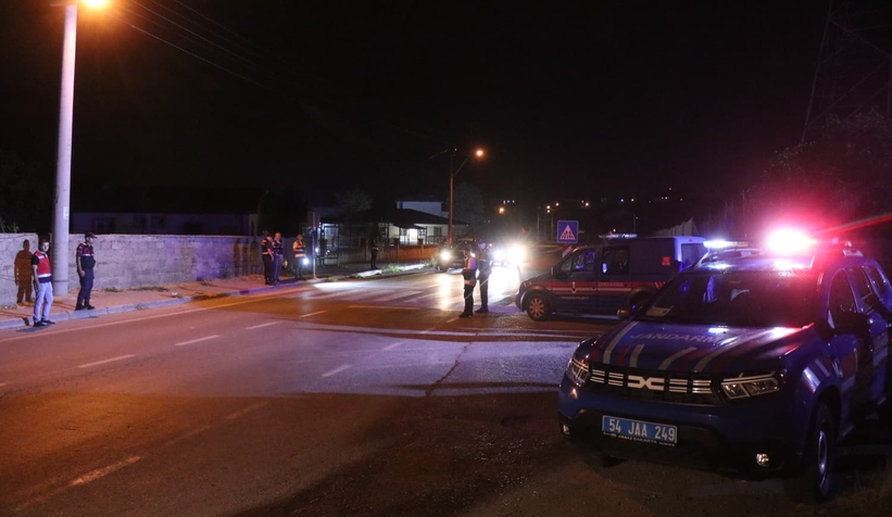 Ekinli'de 2 kişinin öldüğü çatışma ile ilgili önemli gelişme