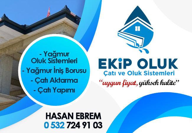 ekip-oluk-cati-ve-oluk-sistemleri-uygun-fiyat-yuksek-kalitemte0s0m3cu