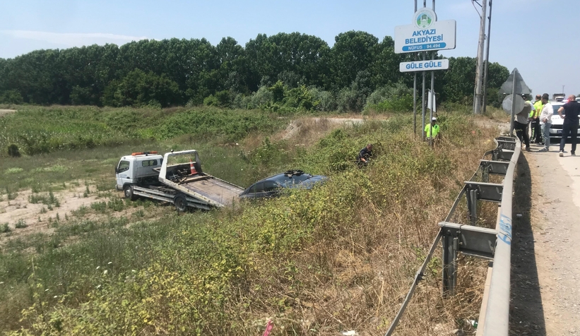 ekipler-kaza-yerinde-surucu-aradirgp5yujnen