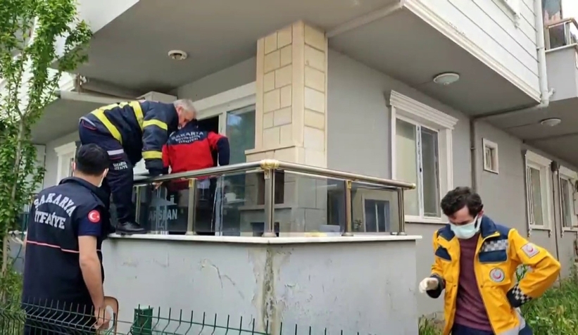 Ekiplere zorluk yaşattı